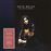 Call Off the Search 20th Anniversary - 2 CDs