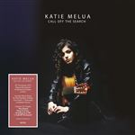 Call Off the Search 20th Anniversary - 2 CDs