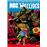 ABC WARRIORS vol. 1