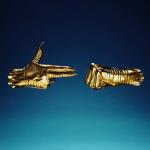 Run The Jewels 3 (Ed. Digipack) - CD