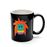 Taza AuronPlay_0