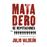 Matadero De Reputaciones