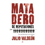 Matadero De Reputaciones