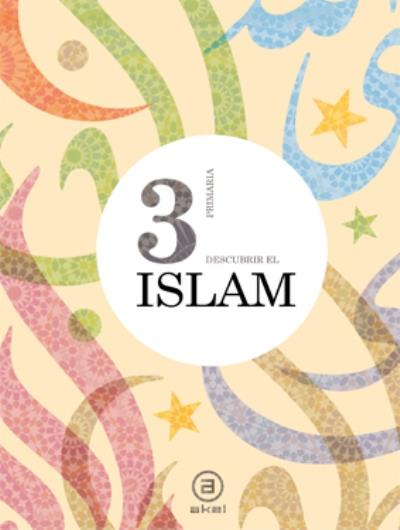 Akal Texto Descubrir El Islam 3º