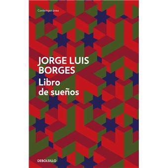Libro De Sueños - 1