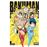 Bakuman. 20