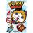 Yo kai watch 11_0