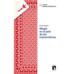 Magia en el país de las matemáticas