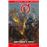 Los Vengadores de Jonathan Hickman 5. Adaptarse o morir_0