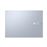 Portátil Asus VivoBook OLED K5402ZA-M9160W Intel i7-12700H/16/512/W11 14,5"