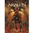 Arawn
