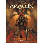 Arawn