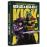 Pack Kick-Ass + Kick-Ass 2 - DVD_0