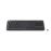 Teclado inalámbrico Logitech K400 Plus TouchPad Negro_0