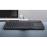Teclado inalámbrico Logitech K400 Plus TouchPad Negro_14