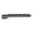 Teclado inalámbrico Logitech K400 Plus TouchPad Negro_6