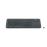 Teclado inalámbrico Logitech K400 Plus TouchPad Negro_8