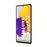 Samsung Galaxy A72 6,7'' 128GB Negro