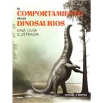 El Comportamiento De Los Dinosaurios