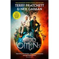 Good Omens