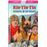 Rin-Tin-Tin. Historia de un rescate