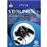 Starlink Pack - PS4 Controller Mount Pack - PS4_0