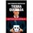 Tierra Quemada