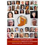 No em canviïs la LLengua