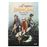 Los Cuatro De Baker Street 4