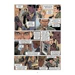 Los Cuatro De Baker Street 4
