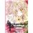 Kamikaze kaito jeanne kanzenban 6