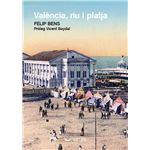 València, riu i platja