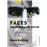 Faces