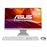 Sobremesa Asus Vivo AiO M241DAK-WA052T  AMD RYZEN 5 3500U/16GB/512 SSD/24"