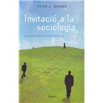 Invitacio a la sociologia