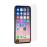 Protector de Pantalla Muvit cristal templado para iPhone X/Xs/11 Pro_0