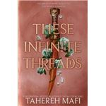 These Infinite Threads