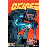 Universo Transformers G I Joe 2