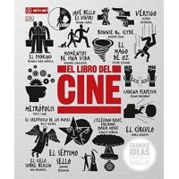 El libro del cine