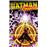 Batman - Cataclismo - Anarquía_0
