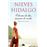 Ódiame de día, ámame de noche (Un romance en Londres 2)