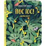 Toc Toc