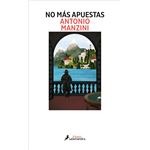 No Mas Apuestas-Subjefe Rocco Schiavone 8