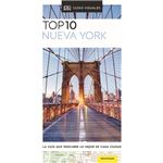 Nueva york-top10