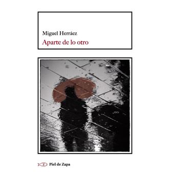 Aparte De Lo Otro - 1