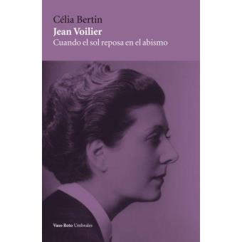 Cuando el sol reposa en el abismo - 1