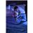 Monitor de sueño Garmin Index Negro Talla S-M
