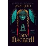 Lady Macbeth