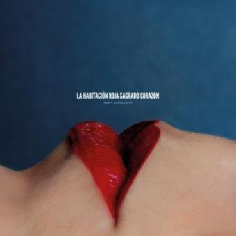 Sagrado corazón
