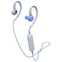 Auriculares Deportivos Bluetooth Pioneer SEE6BTL Azul